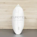 Guanciale Monterosso, alto e rigido - immagine 3