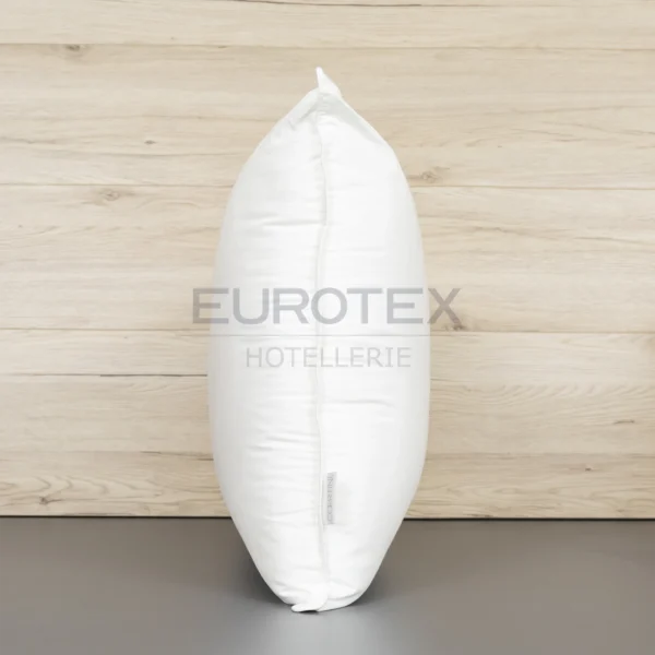 Guanciale Monterosso, alto e rigido - immagine 3