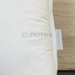 Guanciale Monterosso, alto e rigido - immagine 4