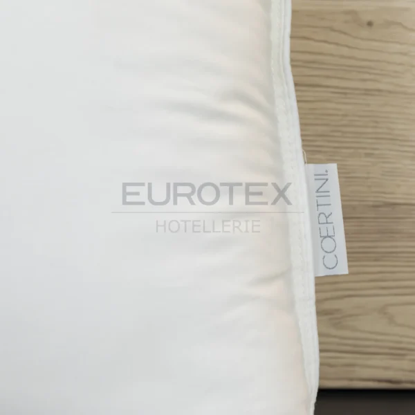 Guanciale Monterosso, alto e rigido - immagine 4