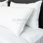 Guanciale Monterosso, alto e rigido - immagine 6