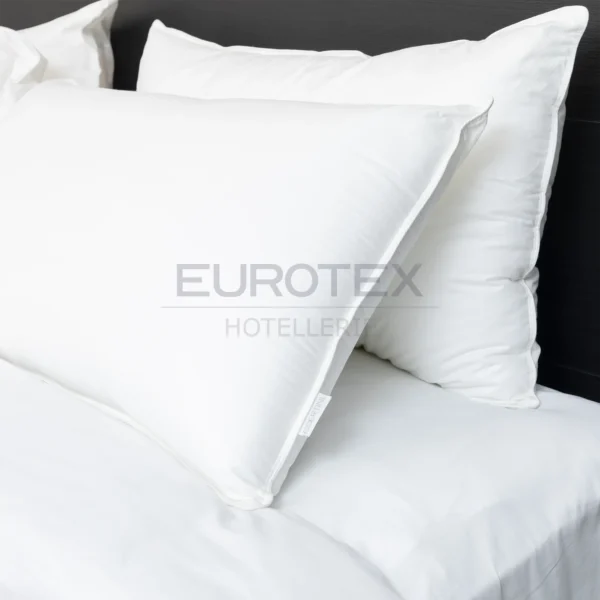 Guanciale Monterosso, alto e rigido - immagine 6