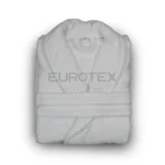 Accappatoio a scialle Oslo