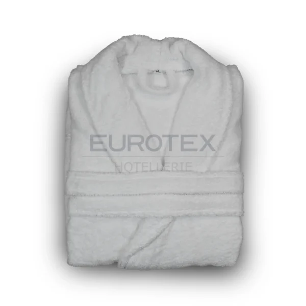 Accappatoio a scialle Oslo - immagine 1