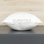 Guanciale Riomaggiore alto e morbido