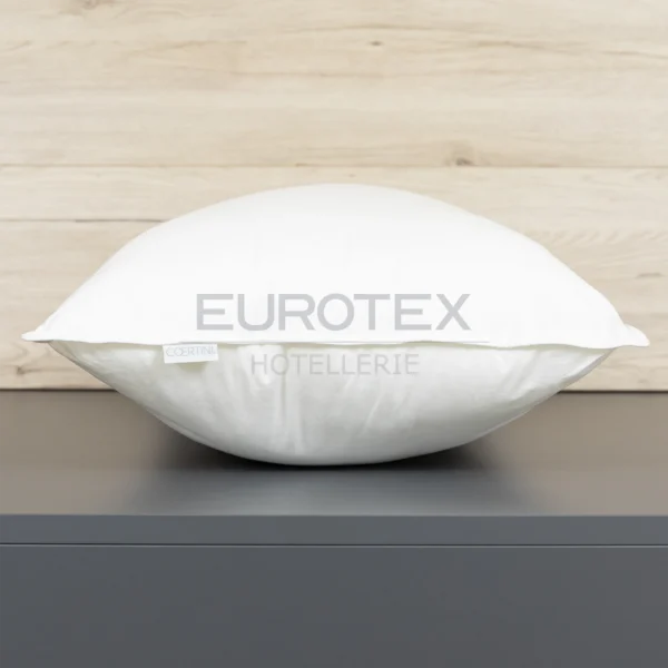 Guanciale Riomaggiore alto e morbido