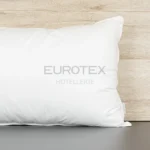 Guanciale Riomaggiore, alto e morbido - immagine 2