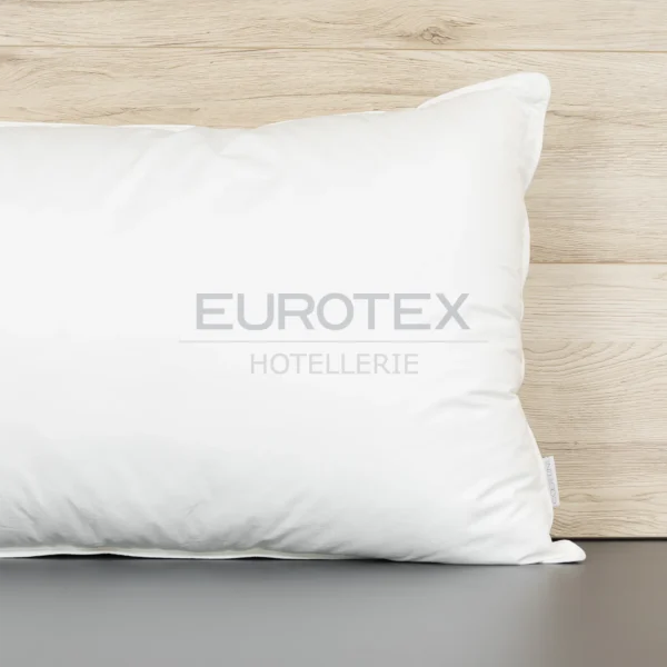 Guanciale Riomaggiore, alto e morbido - immagine 2