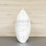 Guanciale Riomaggiore, alto e morbido - immagine 3