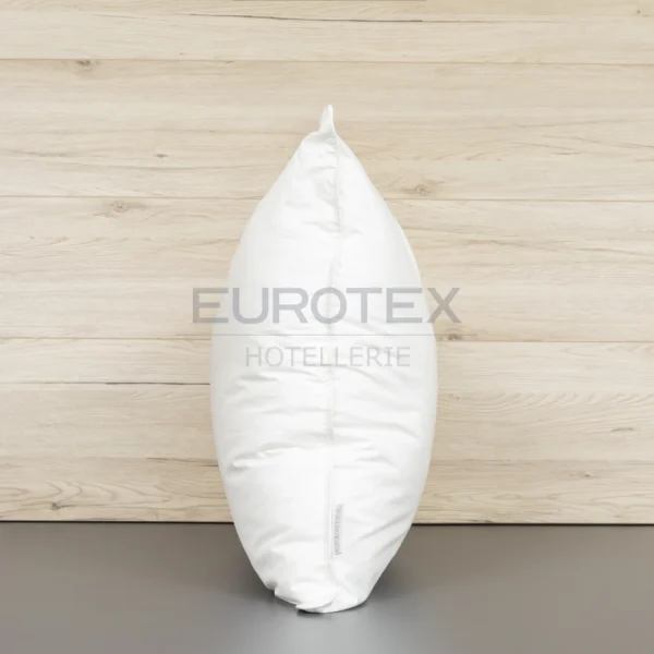 Guanciale Riomaggiore, alto e morbido - immagine 3