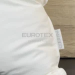 Guanciale Riomaggiore, alto e morbido - immagine 4