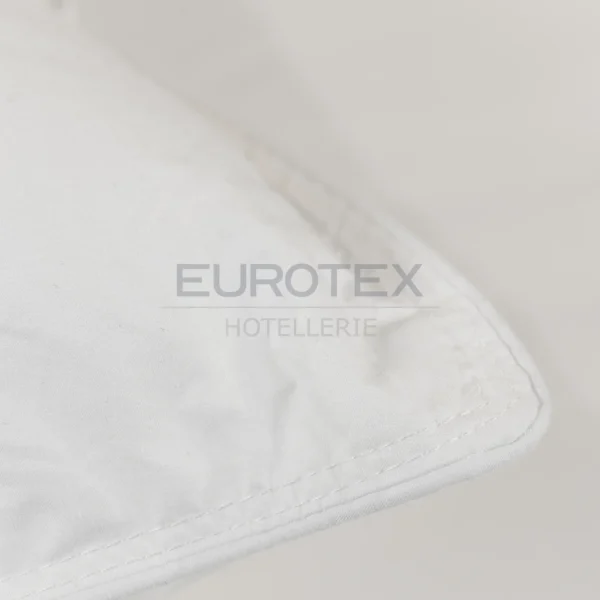 Guanciale Riomaggiore, alto e morbido - immagine 5