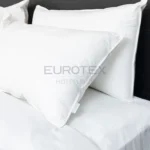 Guanciale Riomaggiore, alto e morbido - immagine 6