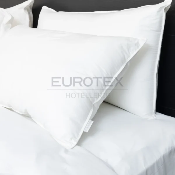 Guanciale Riomaggiore, alto e morbido - immagine 6