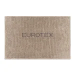 Tappetini colorati antiscivolo Bibione - immagine 2