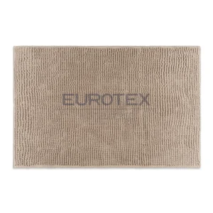 Tappetino antiscivolo Bibione mis. 50x80 Beige