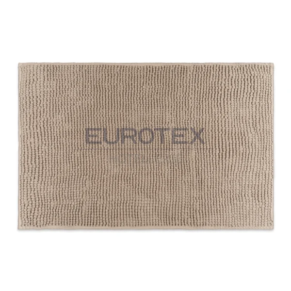 Tappetini colorati antiscivolo Bibione - immagine 2