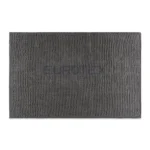 Tappetini colorati antiscivolo Bibione - immagine 3