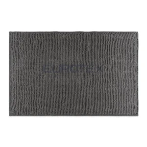 Tappetino antiscivolo Bibione mis. 50x80 Stone