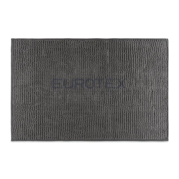 Tappetini colorati antiscivolo Bibione - immagine 3