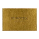 Tappetini colorati antiscivolo Bibione