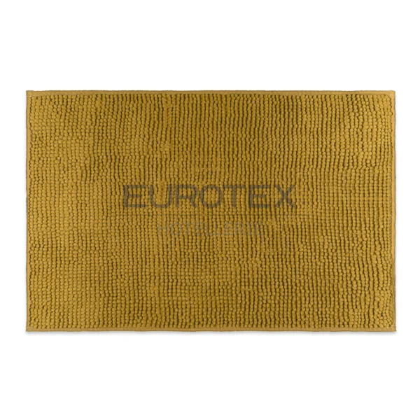 Tappetini colorati antiscivolo Bibione - immagine 1