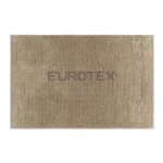 Tappetini colorati antiscivolo Bibione - immagine 5