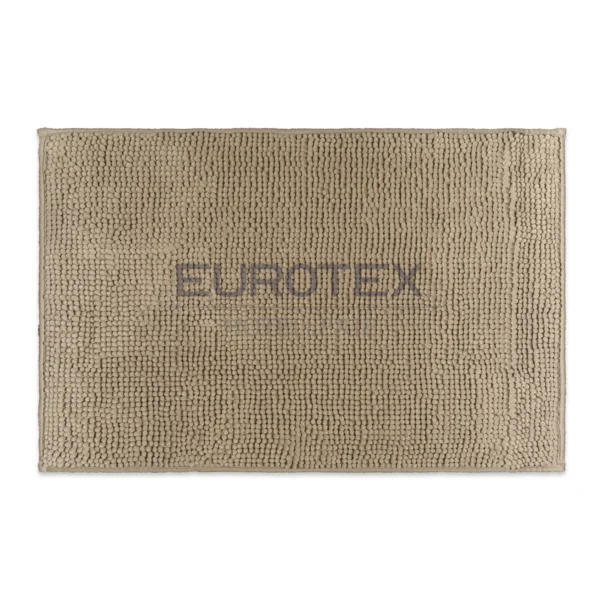 Tappetini colorati antiscivolo Bibione - immagine 5