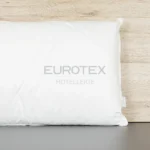 Guanciale Vernazza, basso e rigido - immagine 2