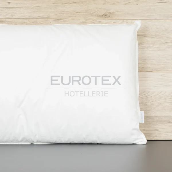 Guanciale Vernazza, basso e rigido - immagine 2