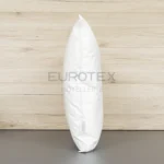 Guanciale Vernazza, basso e rigido - immagine 3