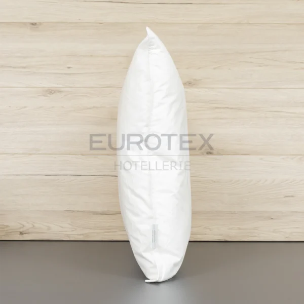 Guanciale Vernazza, basso e rigido - immagine 3