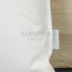 Guanciale Vernazza, basso e rigido - immagine 4