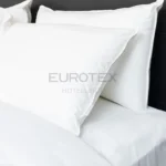 Guanciale Vernazza, basso e rigido - immagine 6