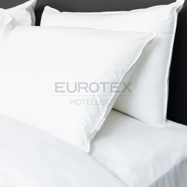 Guanciale Vernazza, basso e rigido - immagine 6