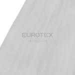 Particolare lenzuolo rigatino Cortina