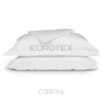 Completo letto Milano/Gold <br />King