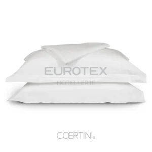 Completo letto Milano/Gold <br />Francese