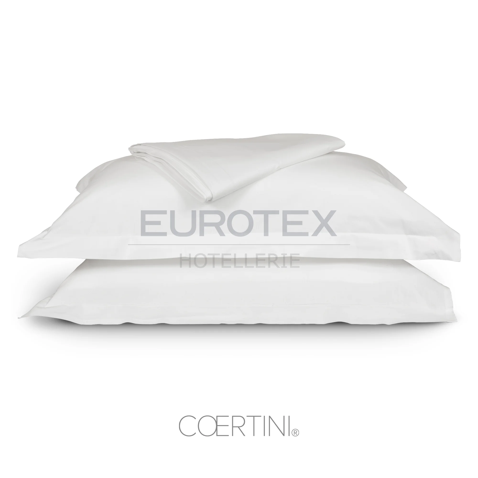 Hyprest, set di lenzuola per letto king size extra profonde da 45,7 a 61  cm, 100% cotone, set di lenzuola king size a 400 fili, grigio hotel