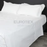 Completo letto Milano/Gold <br />King - immagine 2