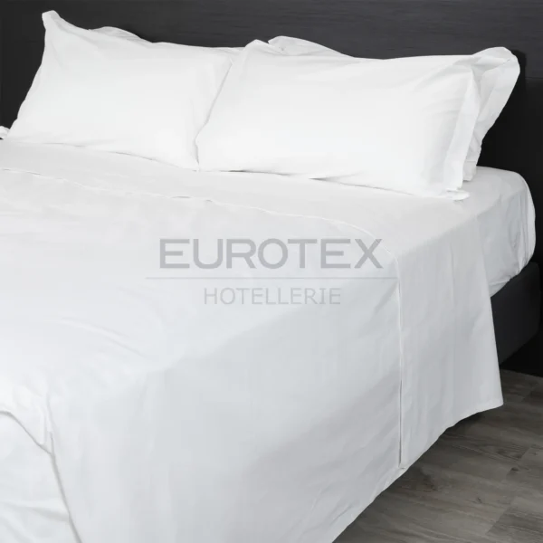 Completo letto Milano/Gold <br />King - immagine 2