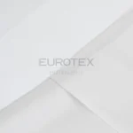 Completo letto Milano/Gold <br />King - immagine 4