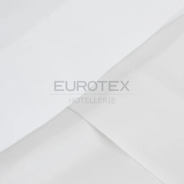 Completo letto Milano/Gold <br />King - immagine 4