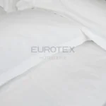 Completo letto Milano/Gold <br />King - immagine 3