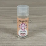 Linea cortesia Bimbo kit Mongolfiere - immagine 2