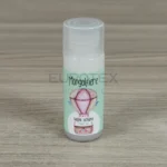 Linea cortesia Bimbo kit Mongolfiere - immagine 3