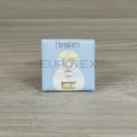 Linea cortesia Bimbo kit Mongolfiere - immagine 4