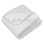 Piumino invernale Berna