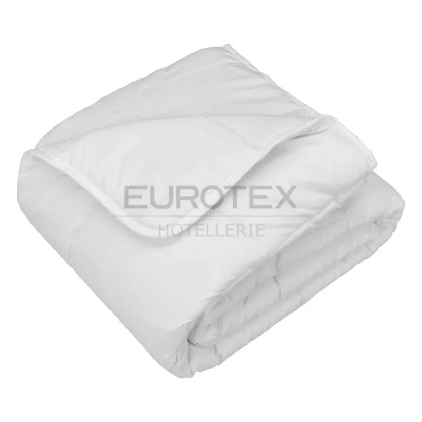 Piumino invernale Berna