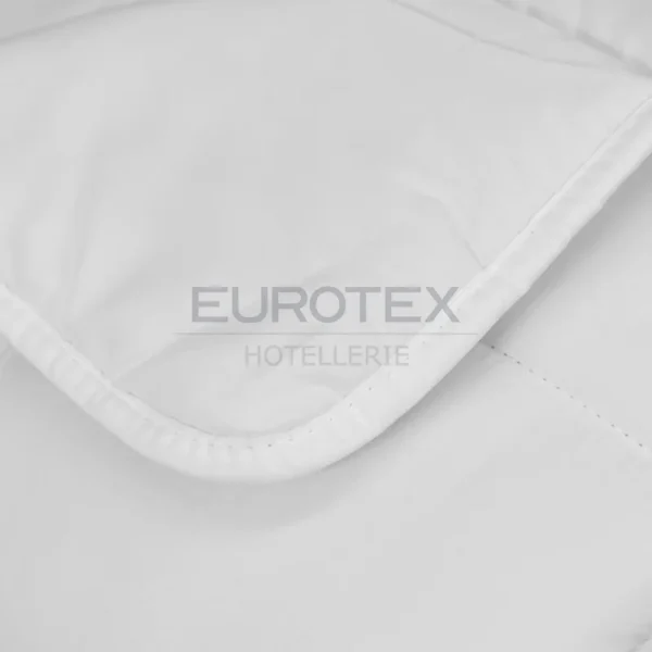 Piumino invernale Berna particolare